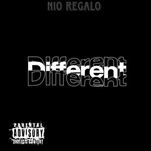 Different (Explicit)