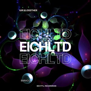 Baracca (Extended Mix)