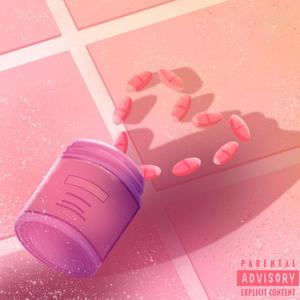 Love Hotline (feat. $toep & Saylor Rigsby) (Explicit)