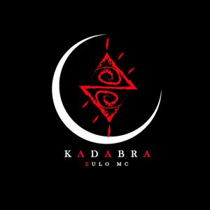 Kadabra (Explicit)