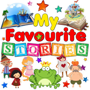 My Favourite Stories