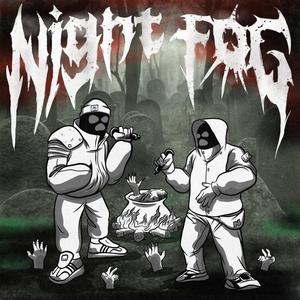 ноÑной ÑÑман (Original Mix)