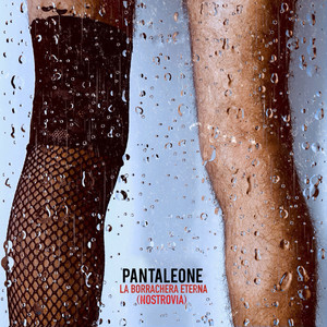 La Borrachera Eterna (Nostrovia)