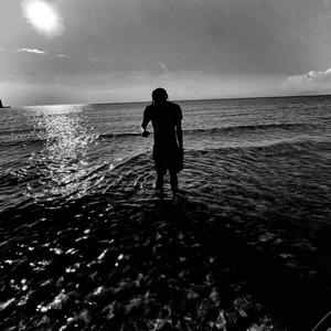 B.T.A (feat. IZ BO, J.A The Student, Coze & Fried Folkks) (Explicit)