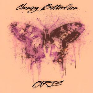 Chasing Butterflies (Explicit)