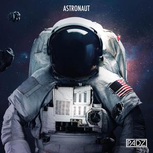 Astronaut (Explicit)