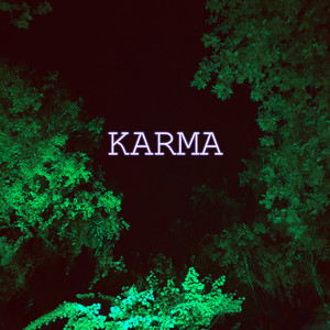 Karma (Explicit)