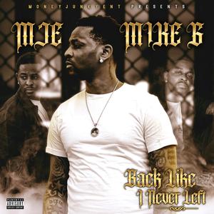 Big Major (Explicit)