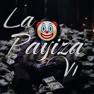 La Payiza V1 (Explicit)