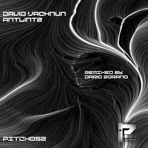 Antlintz (Original Mix)