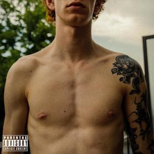 Su Giù (freestyle) (Explicit)
