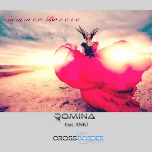 Summer Breeze (Extended Remix)