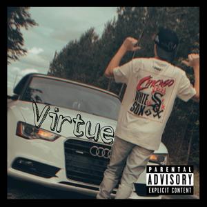 Virtue (feat. Redozap) (Explicit)