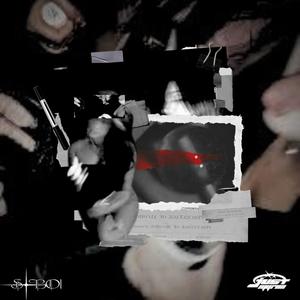 NASTY RMX (feat. sonny boi) (Explicit)