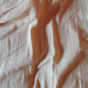 Bloque Nietzsche (Explicit)