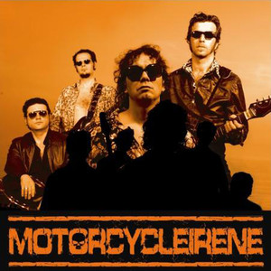 Motorcycleirene