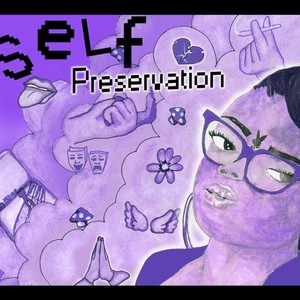 self preservation