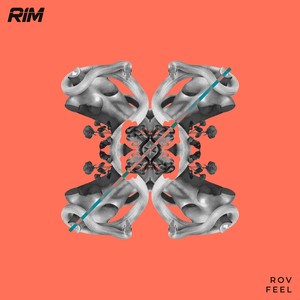 Feel (Original Mix)