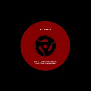 Rock Around the Clock (Lead Vocal by Spo-De-Odee)