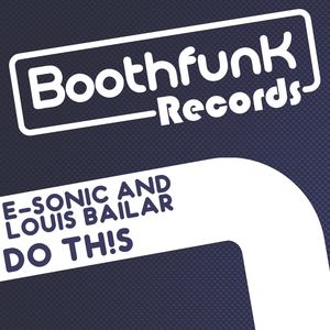 Do This (Carlos Barbosa Latin Dub)