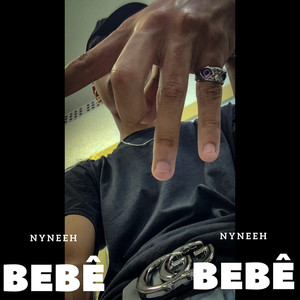 bebê (Explicit)