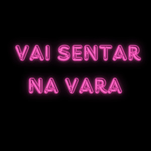 vai sentar na vara (Explicit)