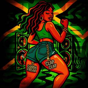 Clap Clap