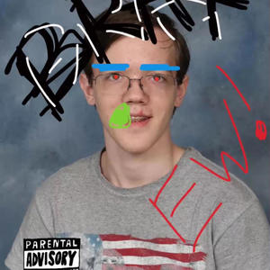 Mr Crooks (Explicit)