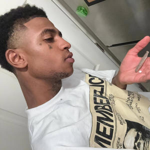how i feel. (Explicit)