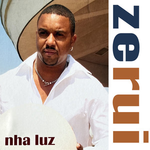 Zé Rui - Intentação Fatal