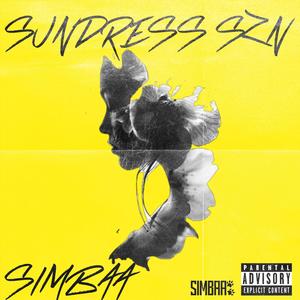 Sundress Szn (Explicit)