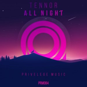 All Night (Original Mix)