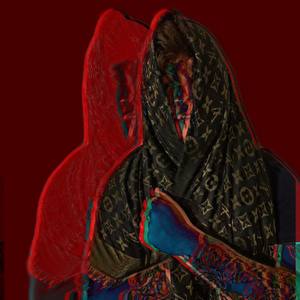 Tony Montana (Explicit)