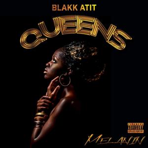 Queens (Explicit)