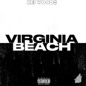 Virginia Beach (Explicit)