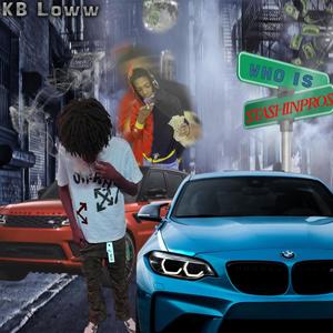 Take it in (feat. KB Loww & Lil Moocho) (Explicit)