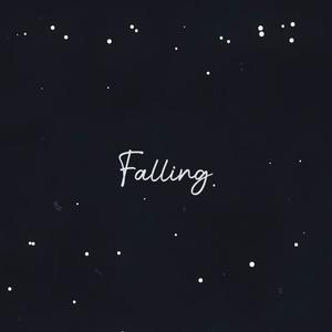 Falling (feat. TIN NEN)