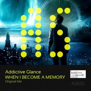 When I Become A Memory (Original Mix)