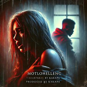 Motlohelleng