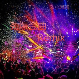 河南狂嗨 (DJ加快版)