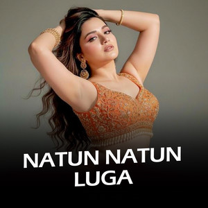 Natun Natun Luga