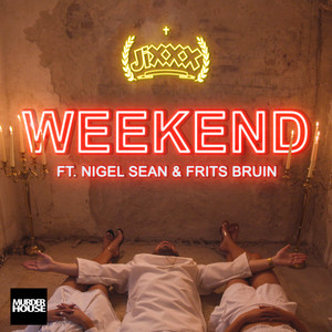 Weekend (Explicit)