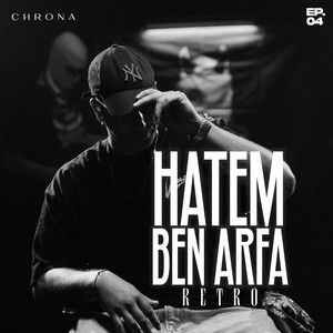 HATEM BEN ARFA (Explicit)