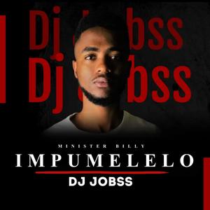 IMPUMELELO (feat. Minister Billy)