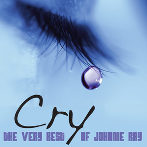 Cry