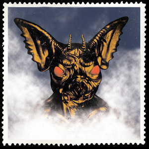 Fume ce que je dis (Explicit)