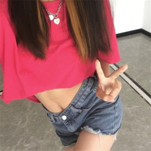 嗨曲的旋律