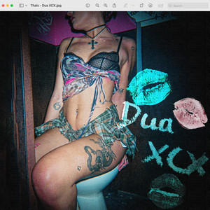 Dua XCX (Explicit)