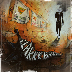 잉여로운 날 (inst.|- instrumental)