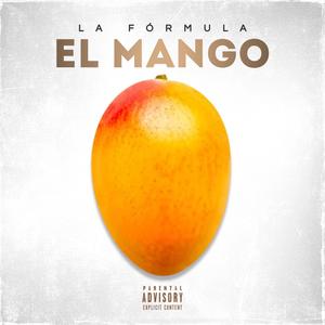 El Mango